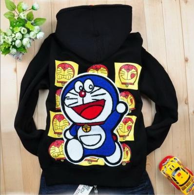 cheap doraemon lover's hoodies no. 6